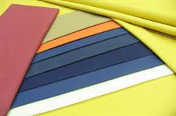 مرکز خرید انواع پارچه لباس بیمارستانی