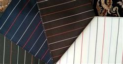 a410bcc89077c413105b00d6e7b8b401