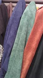 a413c7b9d33f582dca1b8b346b757198