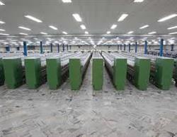 a41608a0655885f6643e817ae5102976