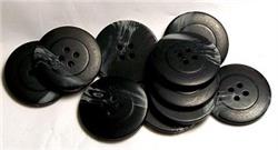 a41776a4398c456b52c3101f5fc64499