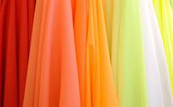 a41867b635e05b0bae5df1f90cb60399