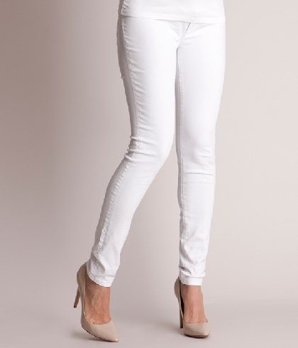 شلوار دخترانه