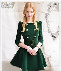 خرید مانتو مخمل زنانه و دخترانه کره ای