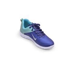 a41f879e2959f09cbdac177b0de40d8a