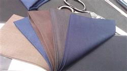 a422362503d34ed6c26ef24b9d1ad263