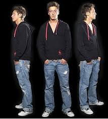 قیمت فروش شلوار جین ترک