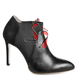 a429ee7cce17f6b208d25d8ac393ca35