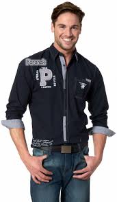 پوشاک تابستانه با شلوار جین با مرغوب ترین کیفیت