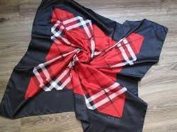 مرکز فروش عمده روسری طرح باربری