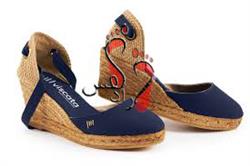 a43a24885d3e25e6339647cc87ce20cd