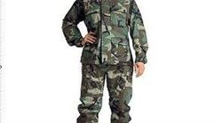 a43dd83b8390b5197cd441e98cd6ae3c