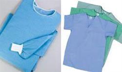 a45227665acbb4adc3e72d83739c255b