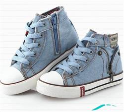 a45293950e85dc932a3c99240431b304