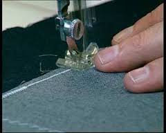 ابزار و لوازم خیاطی دست دوم