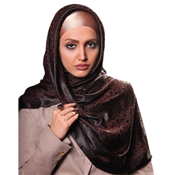 a46191f7183f91ec77dddd0bb47b1fe4