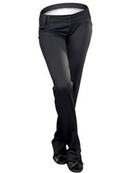 فروش اینترنتی جدیدترین شلوار ها در کرج