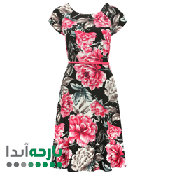 a4642f2d9f8880f69fc6c48456ddb698