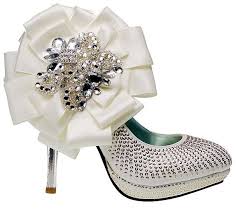 a4697e886c158656d9ed0a5bdd602bbd