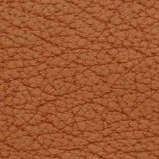 a46a156baa2240ed52fc6d05dc7fd208