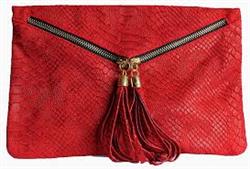 فروش عمده انواع کیف مجلسی دستی