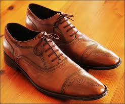 a481b799f47930c8f13cf8ff0421f8d7