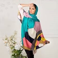 a4873f875dcb9a5d143b1f64490869ce