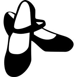 a48ec9b75b58c41018af82c6ae73373a