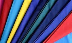 a491ab9122dbf303712c88088a08fd1a