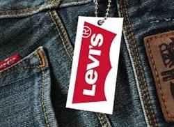 فروش اینترنتی شلوار Levis