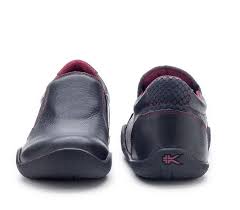 a49f4276a0f617ce95ef889d2c15d54a