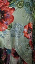 a4aaf14a7932929b1ea979efa51481eb