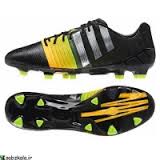 قیمت انواع کفش فوتبال