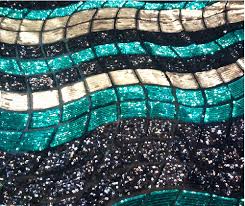 a4af0a8abbcadf4fbb4d817d888d0fb7