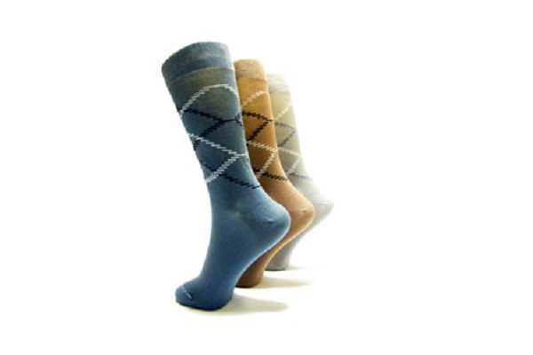 جوراب پارسیان