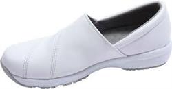 a4becbc334b63b38c9799d1a4311bdbd