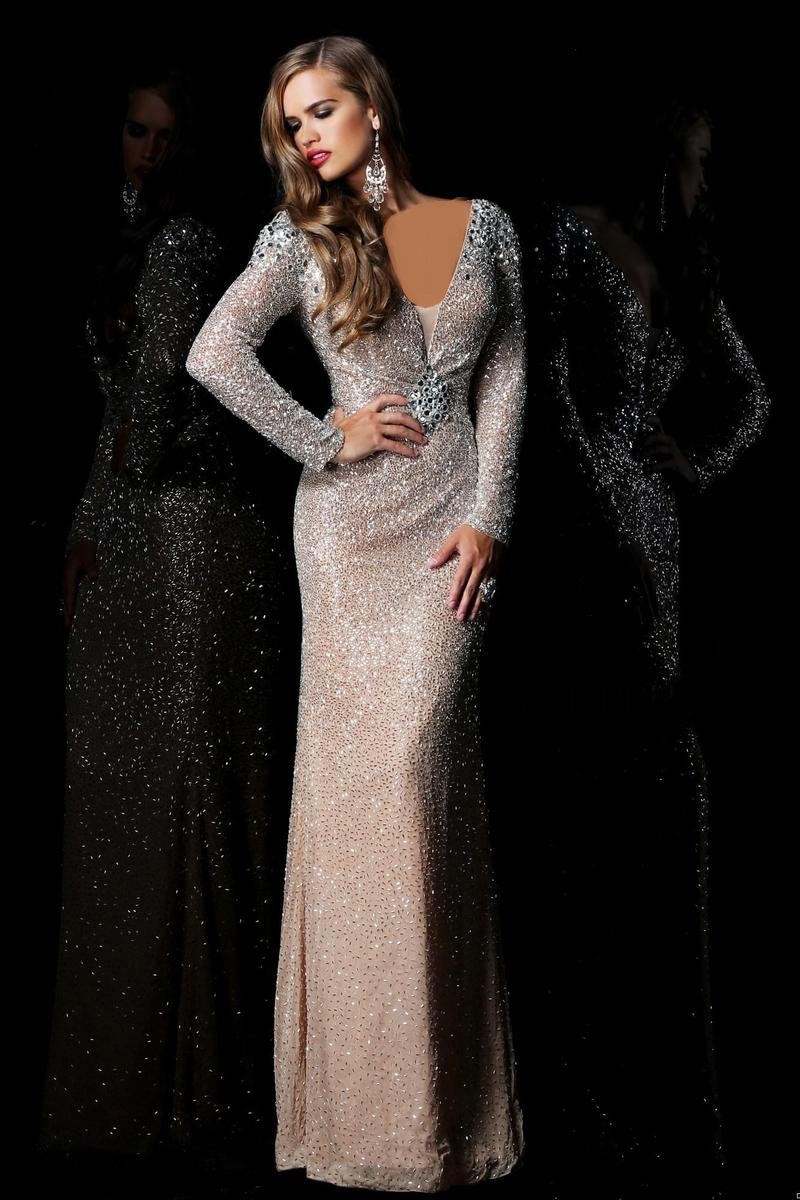 طراحی روی لباس