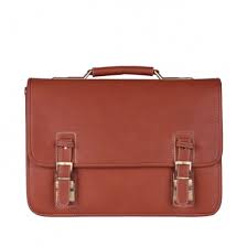 a4cdc69ef6d8a52e66b5e1b5fb549e89