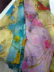 a4d6b2aeefe90e4bf64ca7062ea54ff1