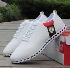 a4dcd6080d46966c15dea721d7d226da