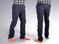 a4deef26ed15a6822e637261bef189ff