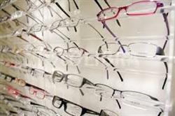 a4eada28fa60546eeec1b6c5971cf477