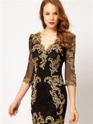 a4eb8152ca8de306ec82e1cf0e174a3c