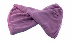 مرکز خرید شال پاییزی نخی