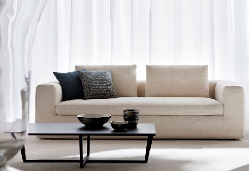 پارچه مبلی خارجی