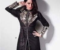 سایت خرید مانتو مارک ایرانی و خارجی