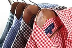 a51551ad44537925315b721929622756