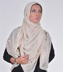 a523bd166c3c478afcc8225112a56395