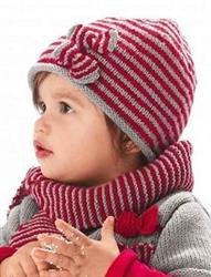 a53c8f3e5d1a798881db23204885cf8c