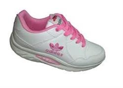 گالری شیک ترین کفش بچه گانه